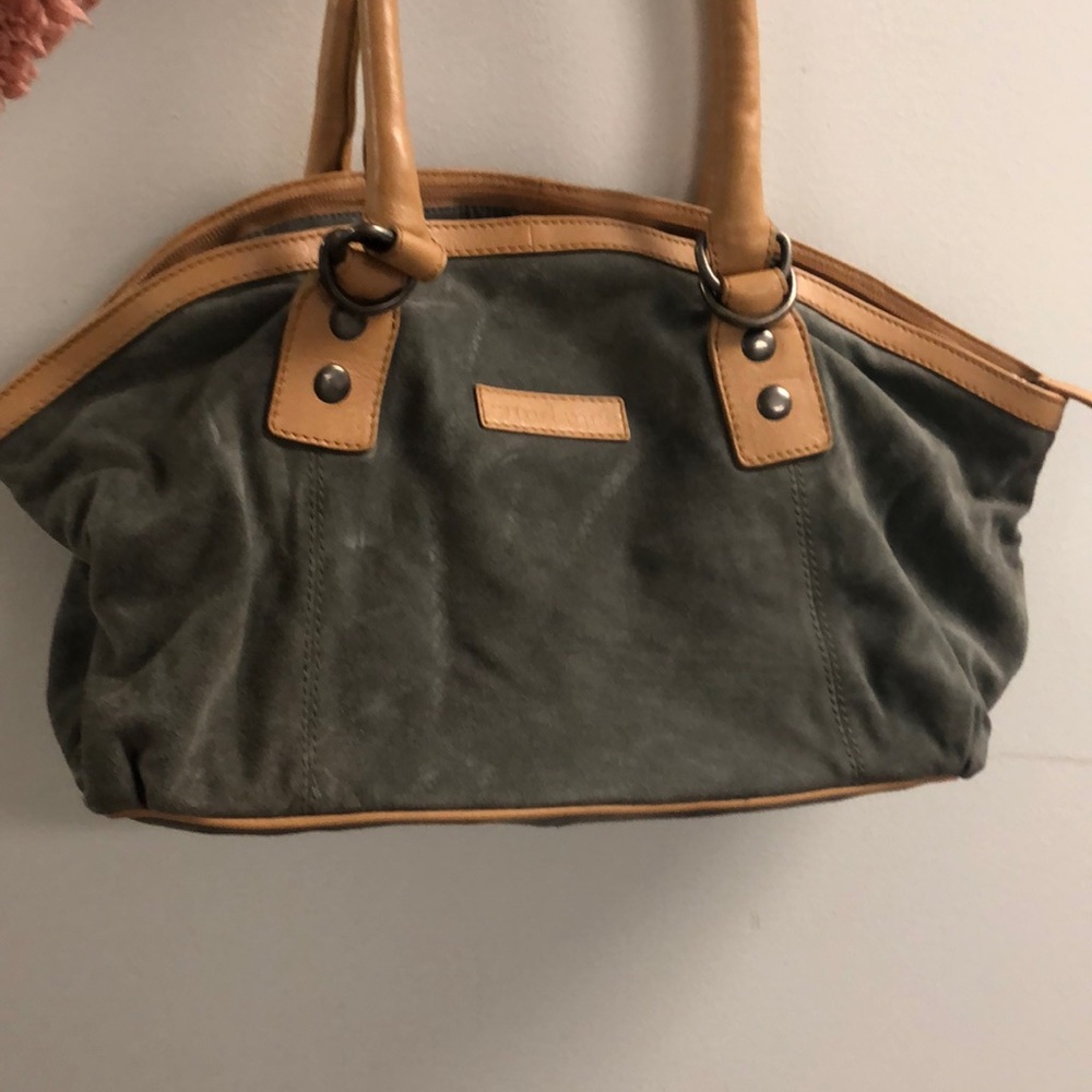 Sundance handbag